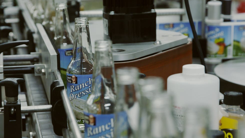ranch-dressing-soda