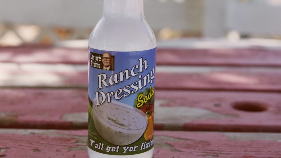 ranch-dressing-soda