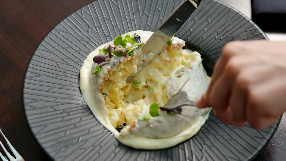 delish-fried-mac-and-cheese-2 delish-fried-mac-and-cheese-2