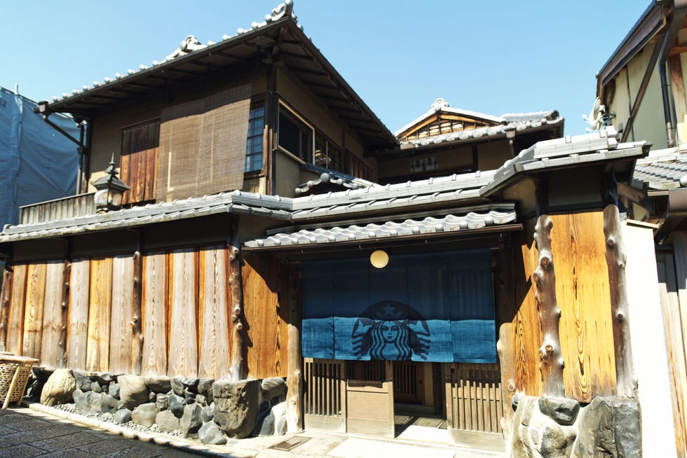 Wood, Property, Roof, House, Home, Village, Lumber, Chinese architecture, Log cabin, Cottage, 