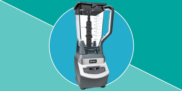 amazon prime day appliance deals