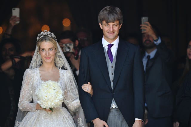 Clothing, Coat, Smile, Event, Trousers, Dress shirt, Shirt, Dress, Suit, Outerwear, 
