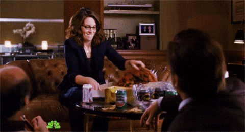 Conversation, Meal, Finger food, 