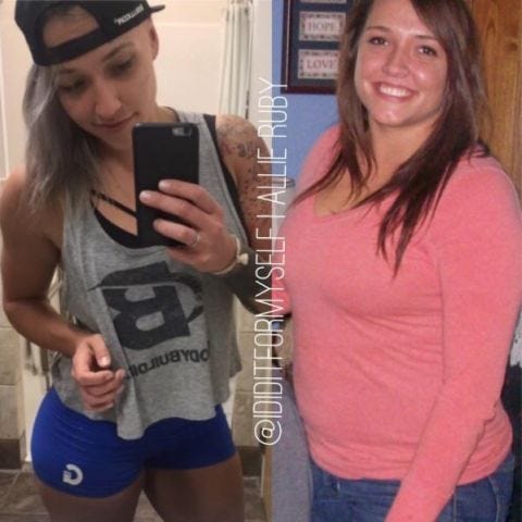 Clothing, Selfie, Waist, Abdomen, Photography, Muscle, Trunk, Long hair, Shorts, Sleeve, 