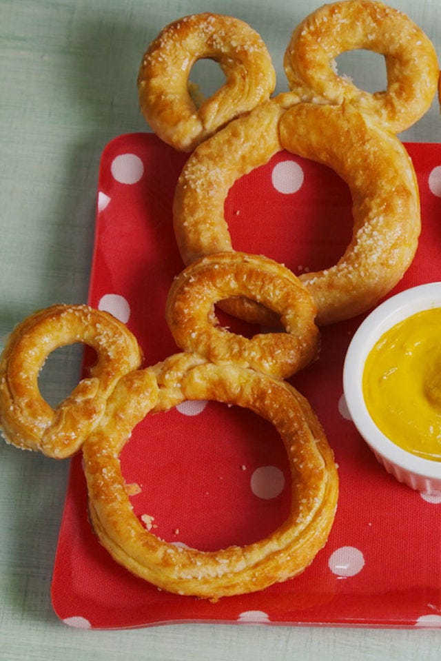 mickey pretzels vertical