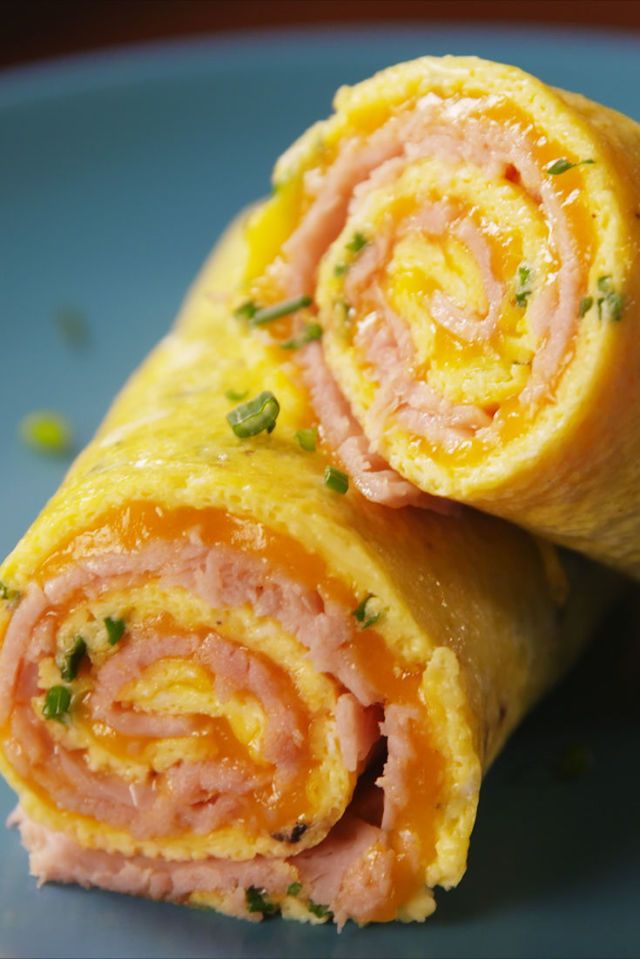 30+ Leftover Ham Recipes - What To Do With Leftover Ham—Delish.com