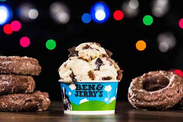 Food, Frozen dessert, Dessert, Dish, Cuisine, Gelato, Ice cream, Ingredient, Baked goods, Snack, 