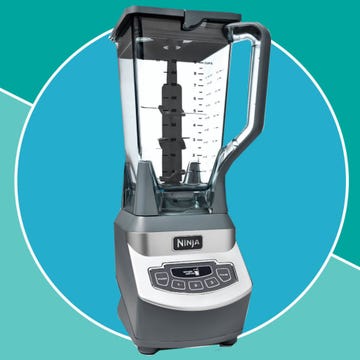 amazon prime day appliance deals