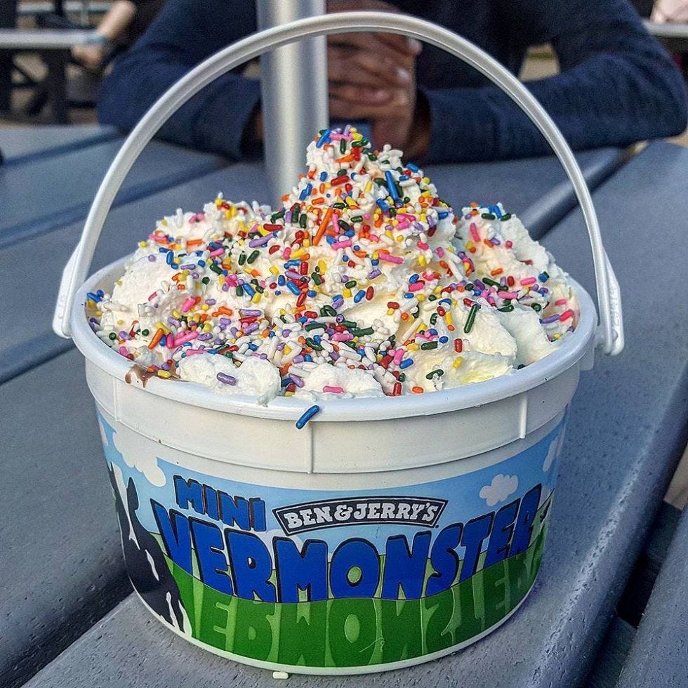 Food, Frozen dessert, Ice cream, Sprinkles, Sundae, Dessert, Gelato, Cuisine, Dairy, Frozen yogurt, Food, Frozen dessert, Ice cream, Sprinkles, Sundae, Dessert, Gelato, Cuisine, Dairy, Frozen yogurt,