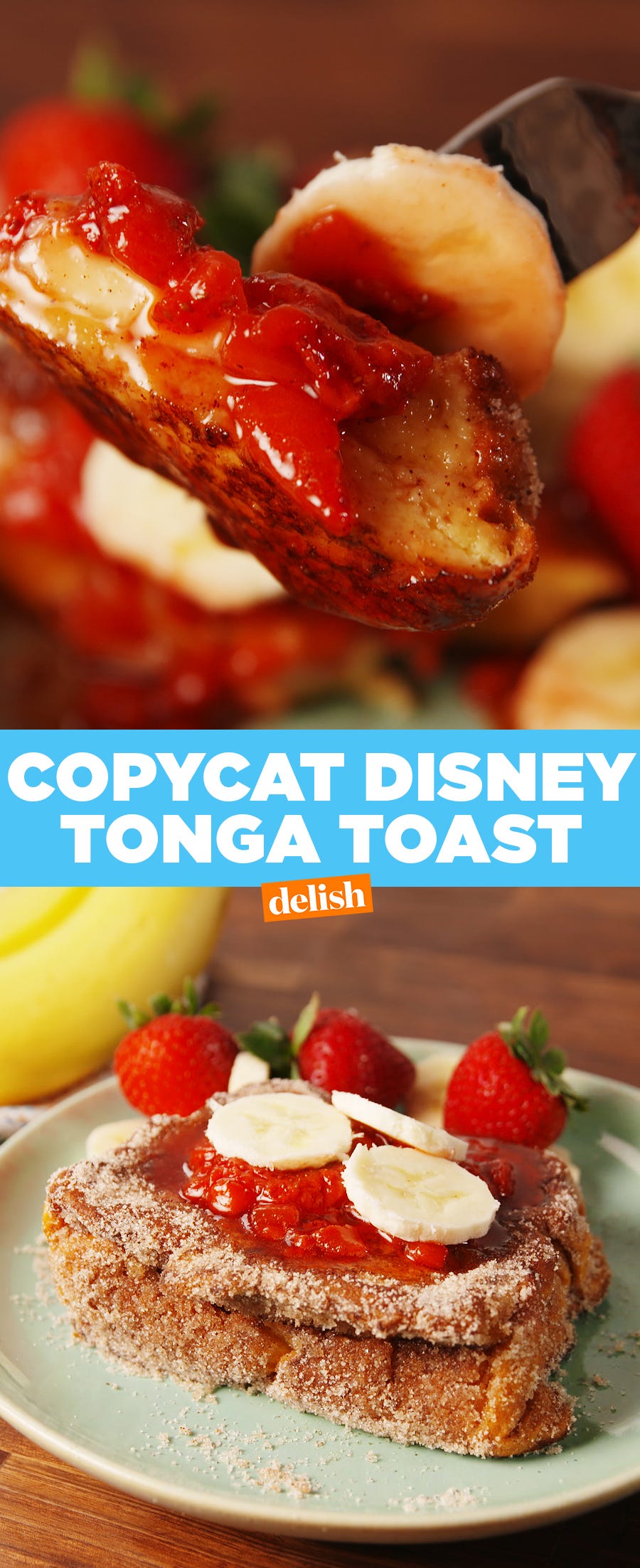 Dish, Food, Cuisine, Strawberry, Strawberries, Ingredient, Dessert, Produce, Breakfast, Recipe, 