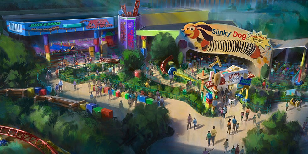 Biome, Fun, Amusement park, Pc game, Adventure game, Games, Leisure, Recreation, World, Strategy video game, 