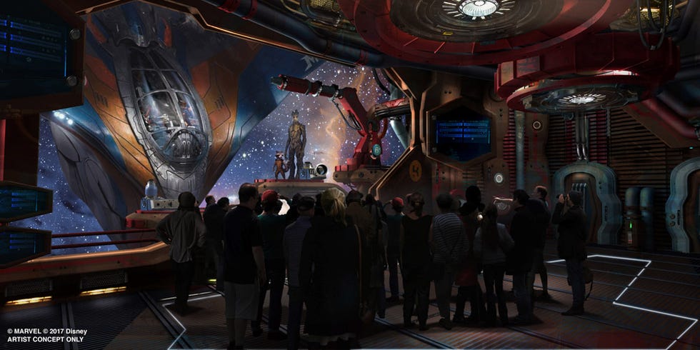 Space, Fictional character, Games, Pc game, Video game software, Cg artwork, Bench, Action-adventure game, Massively multiplayer online role-playing game, Adventure game, 