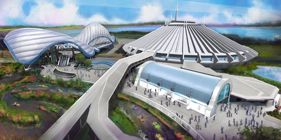 Transport, Architecture, Vehicle, Building, Landscape, Photography, Illustration, Public transport, Stadium, Painting, 