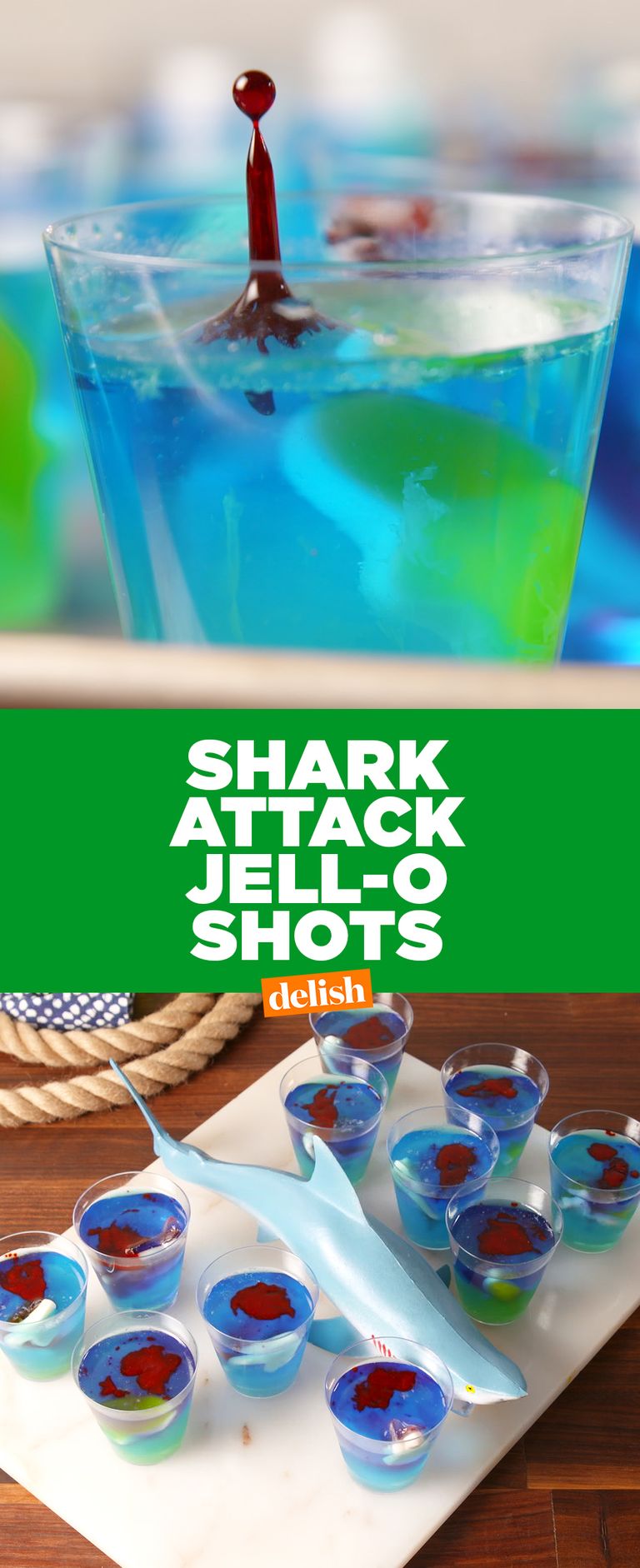 shark-attack-jell-o-shots-video-how-to-make-shark-attack-jell-o-shots