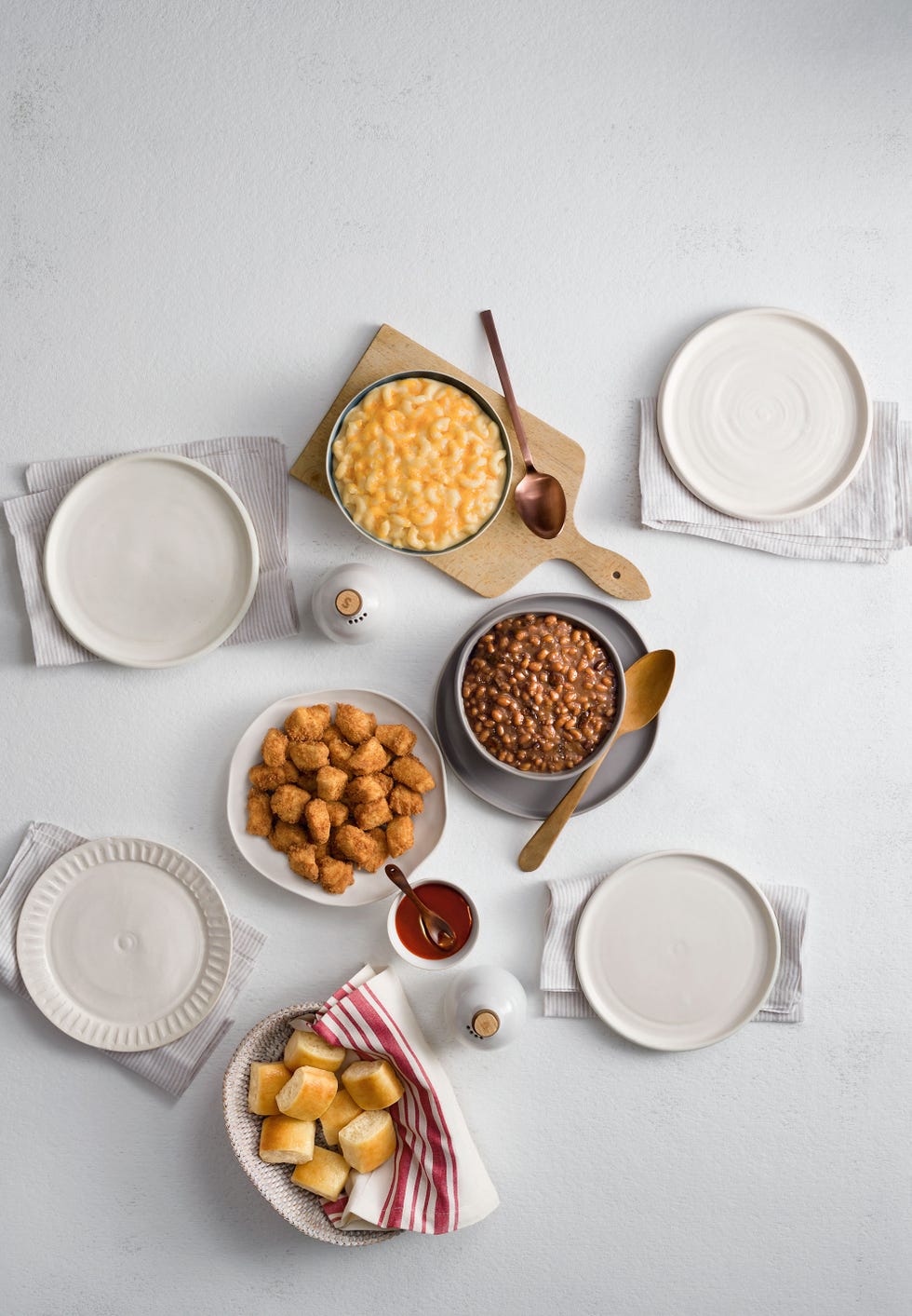 Food, Dish, Cuisine, Meal, Breakfast, Ingredient, Snack, Vegetarian food, Brunch, Cup, 