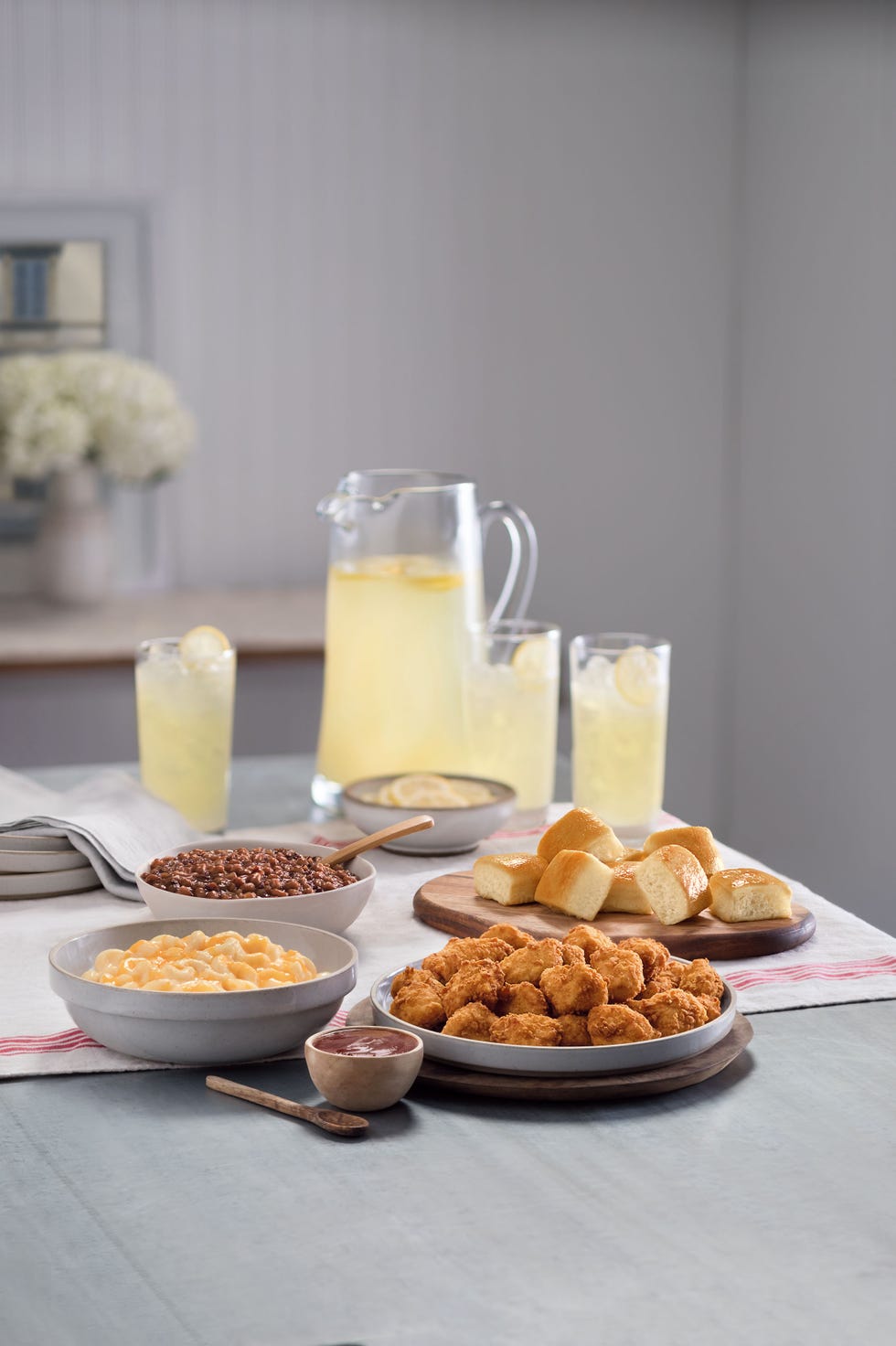 Dish, Food, Cuisine, Meal, Ingredient, Brunch, Breakfast, Junk food, Full breakfast, Finger food, 