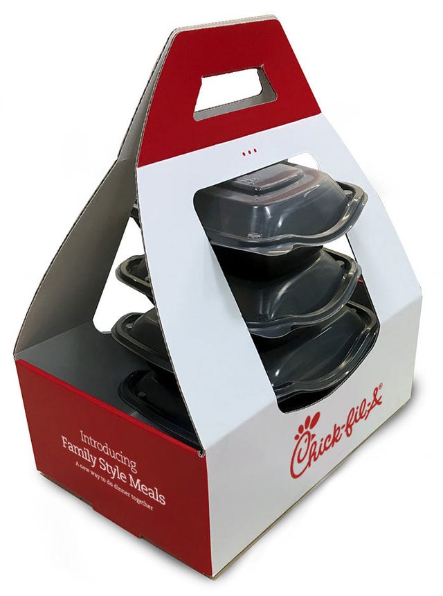 Red, Box, Packaging and labeling, Barware, 