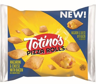Junk food, Food, Snack, Ingredient, Cuisine, American food, Pandebono, Potato chip, Fast food, Dish, 