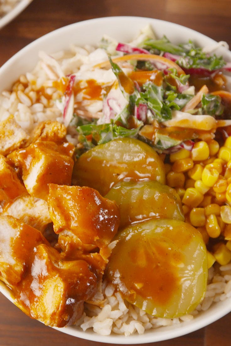 bbq power bowls vertical