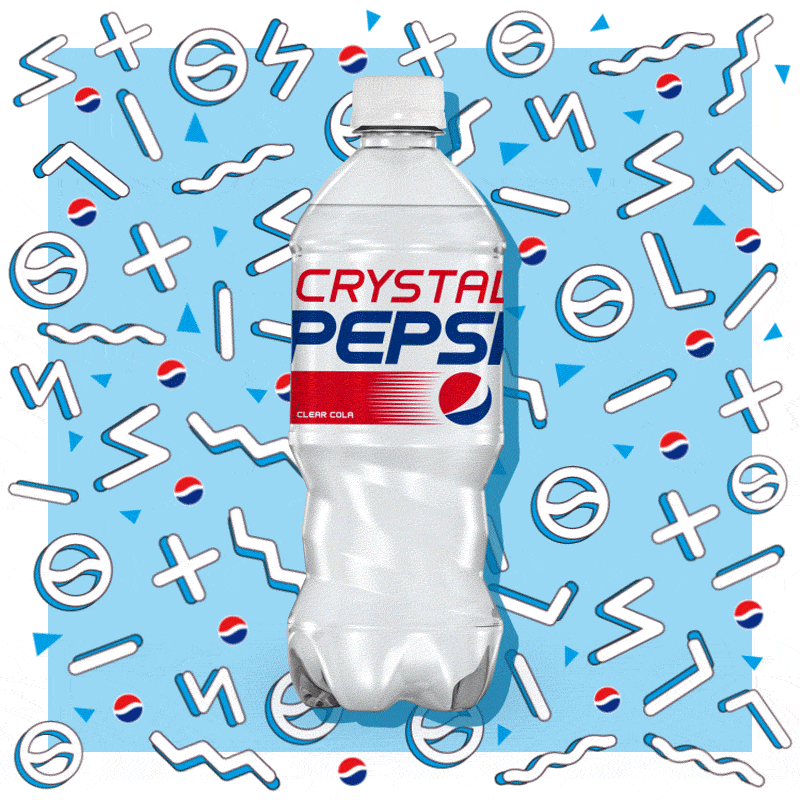 Liquid, Fluid, Bottle, Drinkware, Plastic bottle, Bottle cap, Drink, Font, Azure, Aqua, 