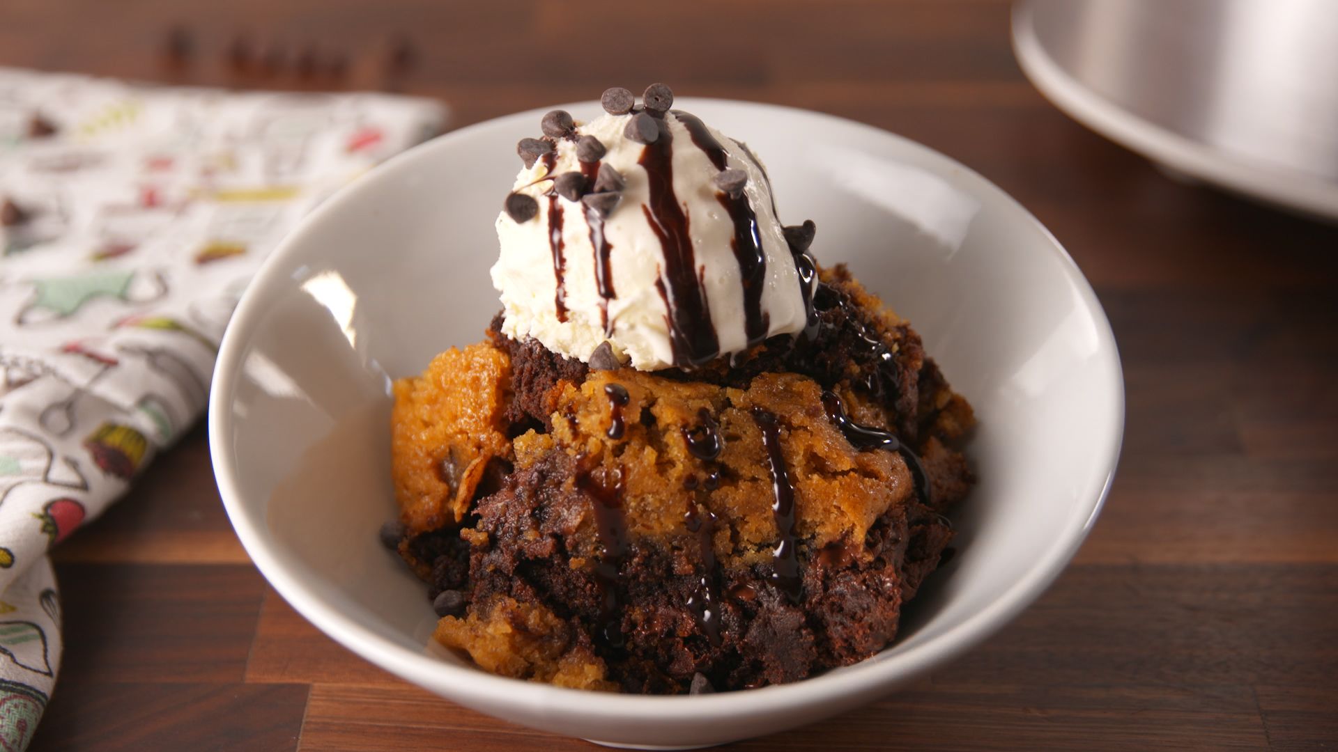 Heaven in a Crock Pot-image