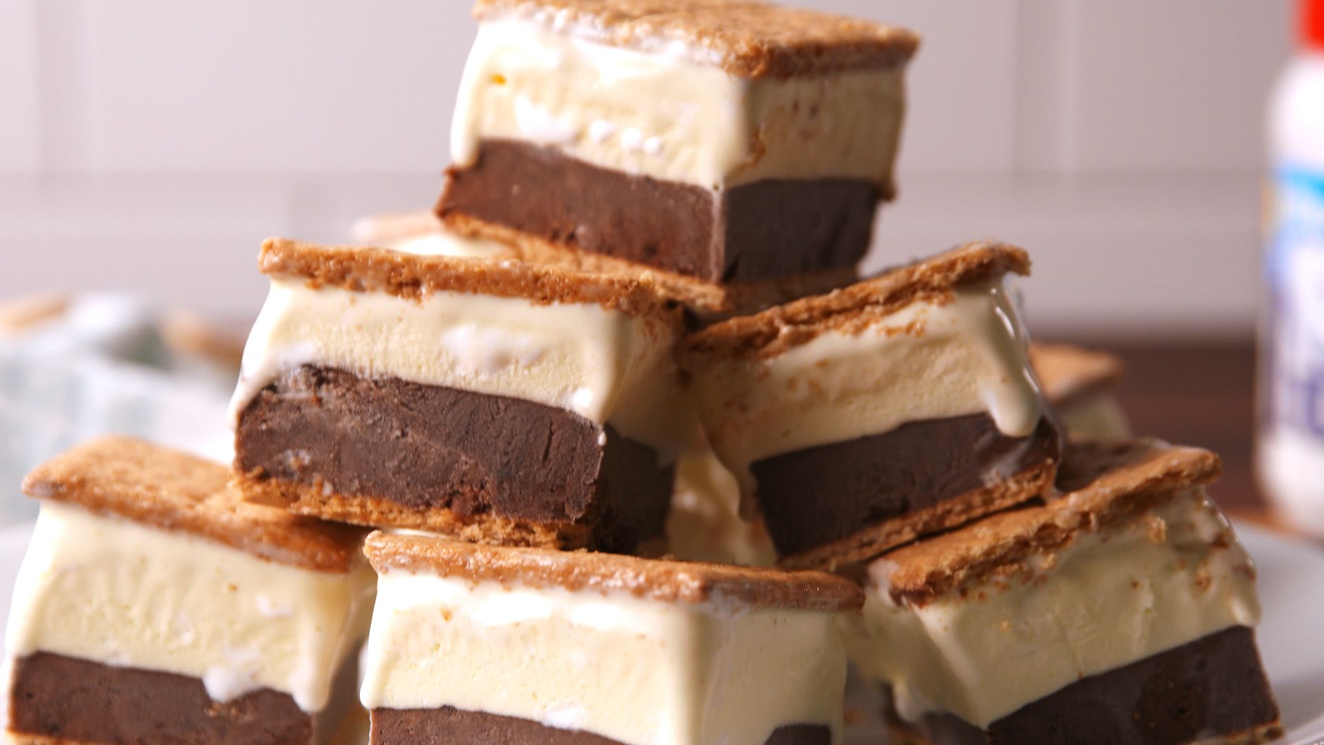 Forum on this topic: Frozen Smore Snacks, frozen-smore-snacks/ Forum on this topic: Frozen Smore Snacks, frozen-smore-snacks/