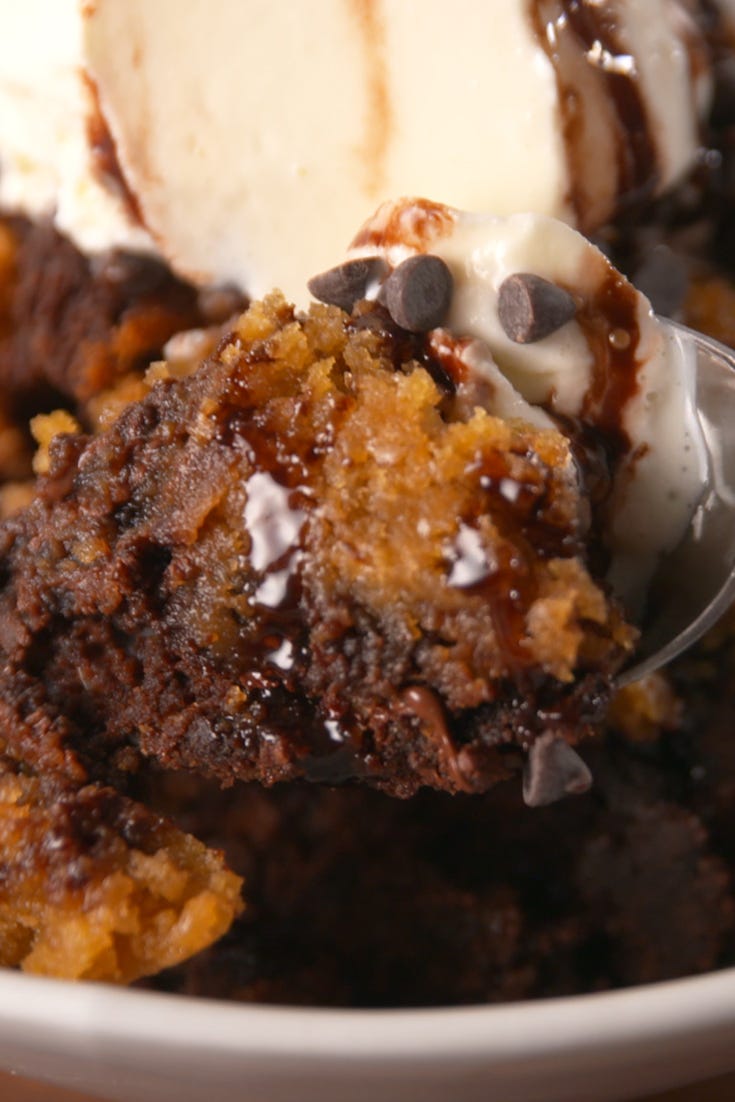 Heaven In A Slow Cooker Vertical