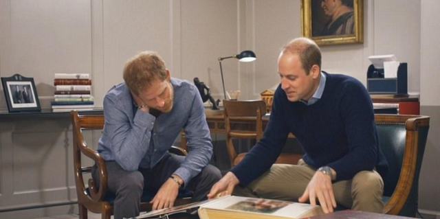 prince-william-harry