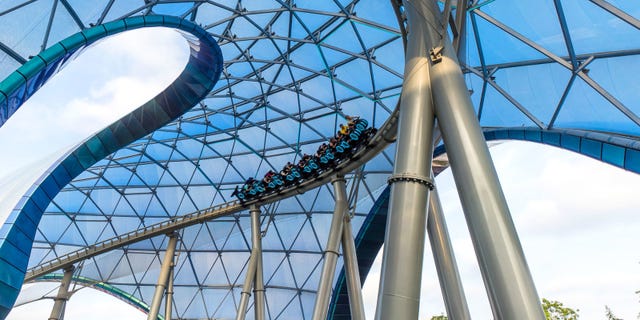 new disneyland rides
