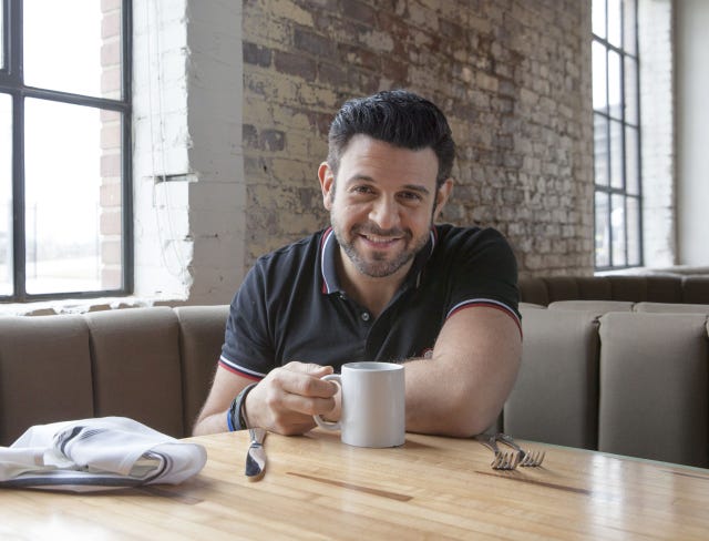 delish-adam-richman