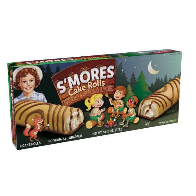 Food, Biscuit, Snack, Baked goods, Rectangle, 