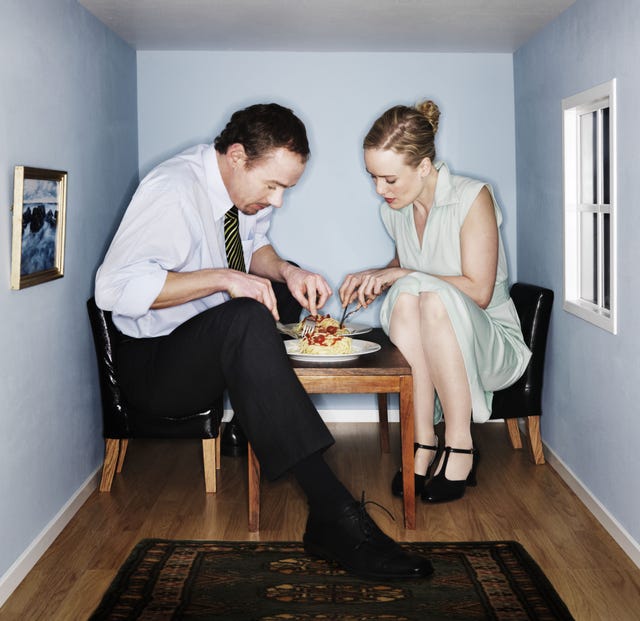 Sitting, Room, Floor, Interior design, Flooring, White-collar worker, Furniture, Stock photography, Conversation, Photography, 