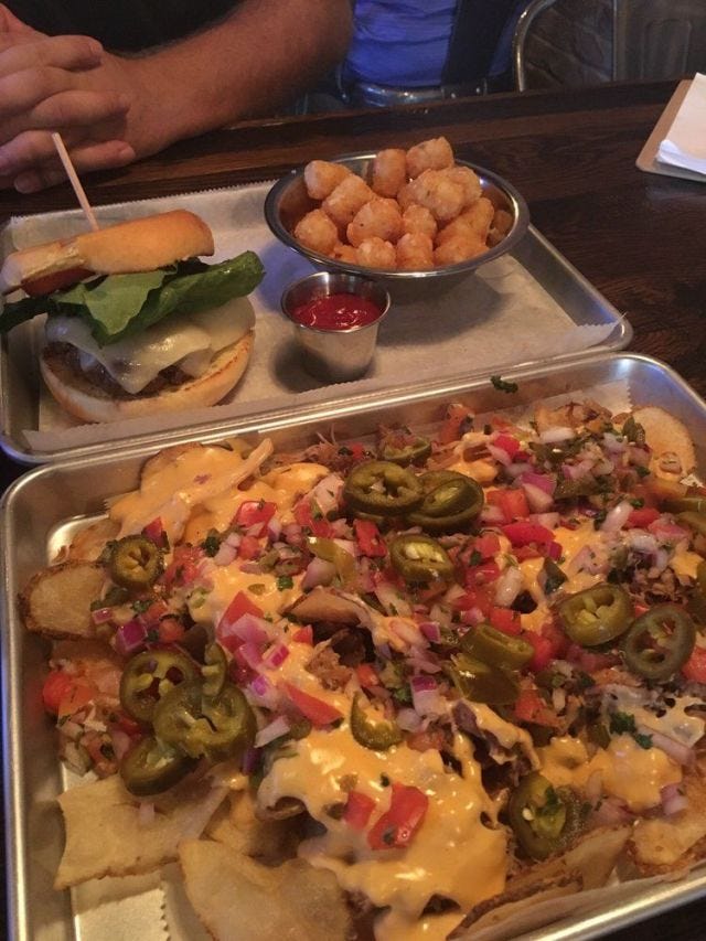 Dish, Food, Cuisine, Ingredient, Meal, Produce, Brunch, Recipe, Vegetarian food, Salad, 