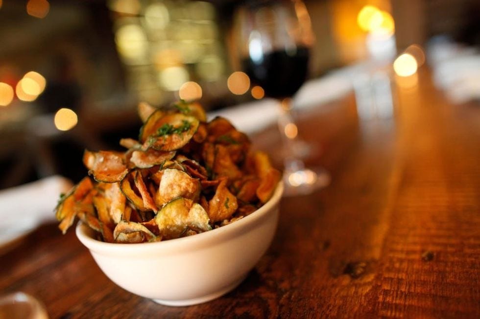 Food, Dish, Cuisine, Ingredient, Seafood, Meal, Produce, Recipe, Side dish, Vegetarian food, 