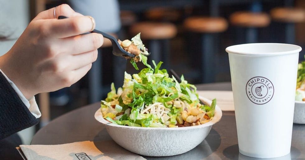 delish-chipotle-rice