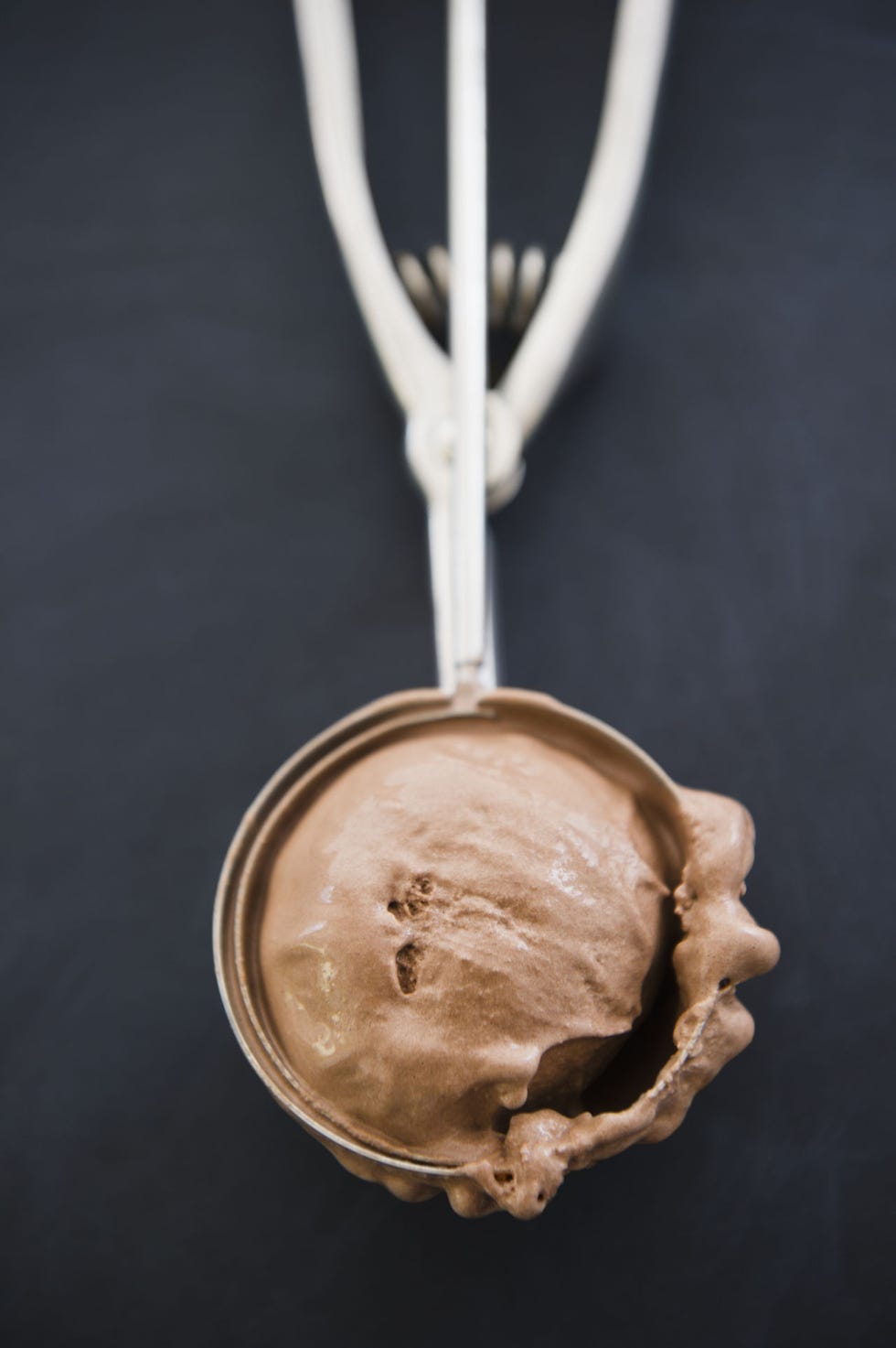 vegan ice cream