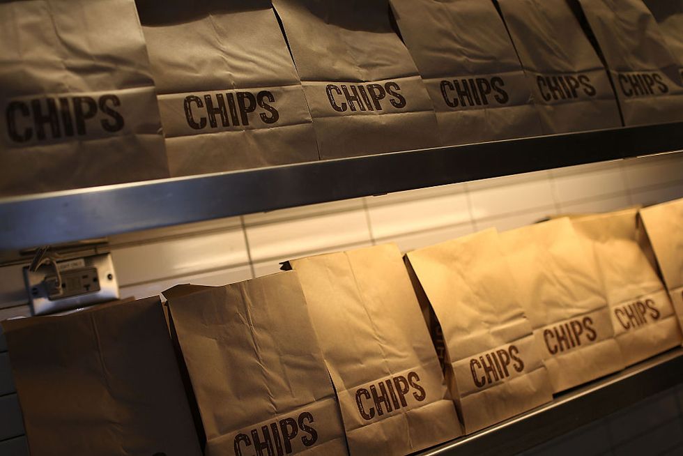 delish-chipotle-chips
