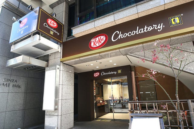 Building, Facade, Architecture, Restaurant, 