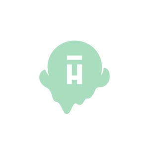 Green, Turquoise, Logo, Graphics, 