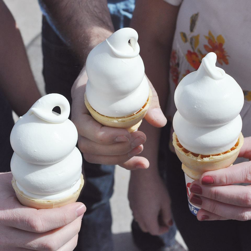 delish-dq-swirl