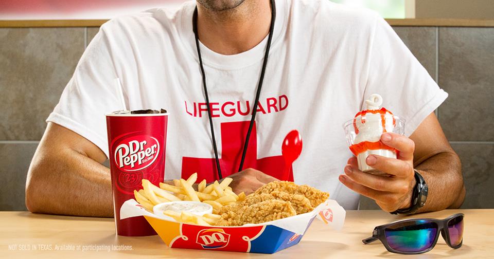 delish-dq-chicken-strips