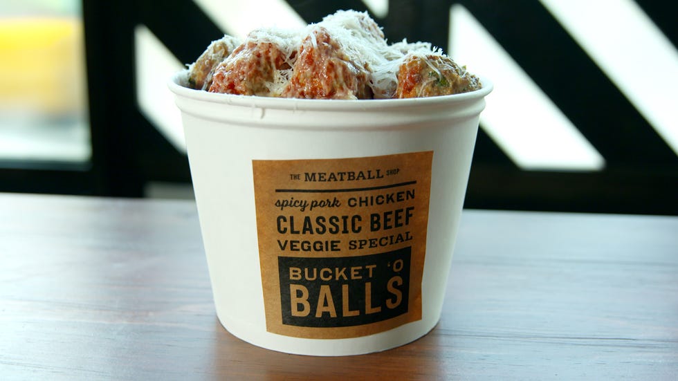 delish-bucket-o-balls