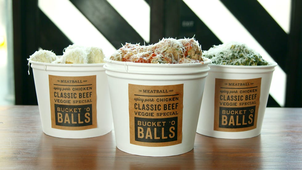 delish-bucket-o-balls