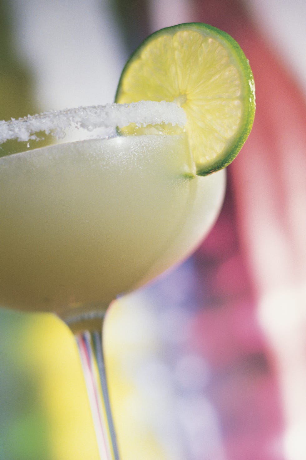 margarita