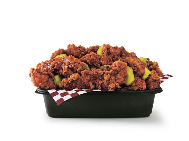 Food, Cuisine, Dish, Fried food, Karaage, Ingredient, Fried chicken, Crispy fried chicken, Chicken 65, Produce, 