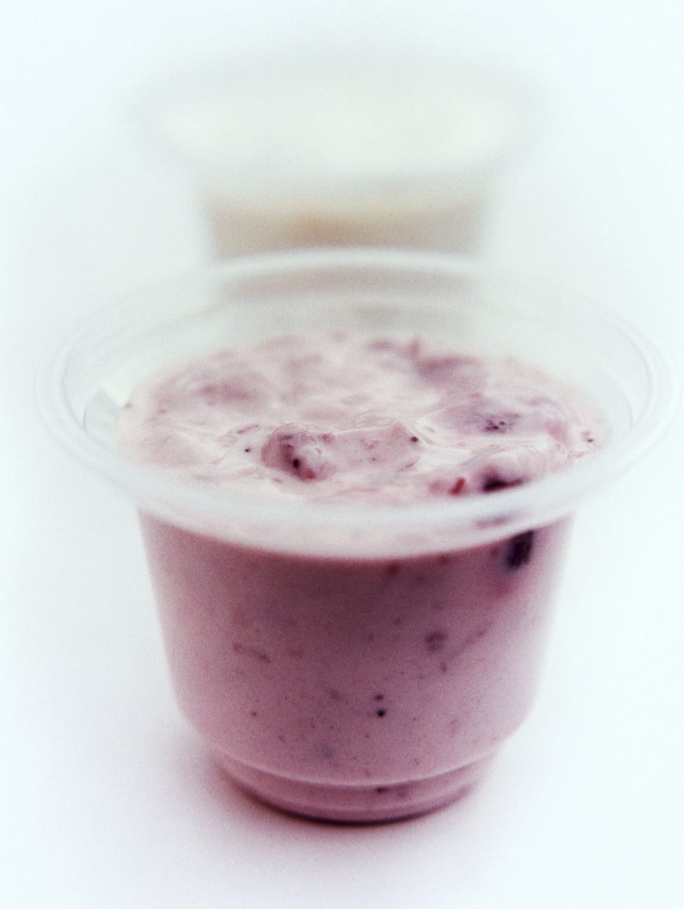 yogurt
