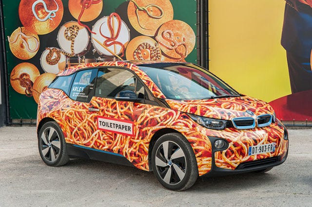 Motor vehicle, Vehicle, Car, Automotive design, City car, Hatchback, Subcompact car, Graphics, Compact car, Art, 