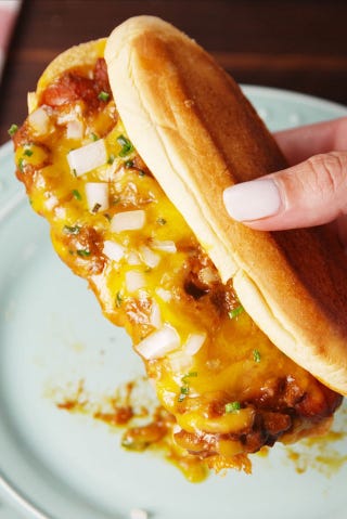 hotdogs boulton hotdog ftktedavi airfryer vpbb xn