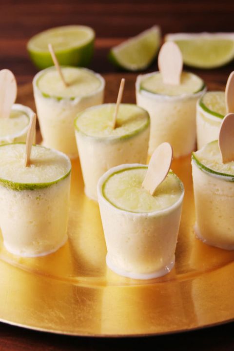 gin and tonic pops vertical