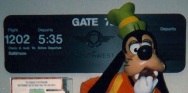 Cartoon, Toy, Animation, Fictional character, 